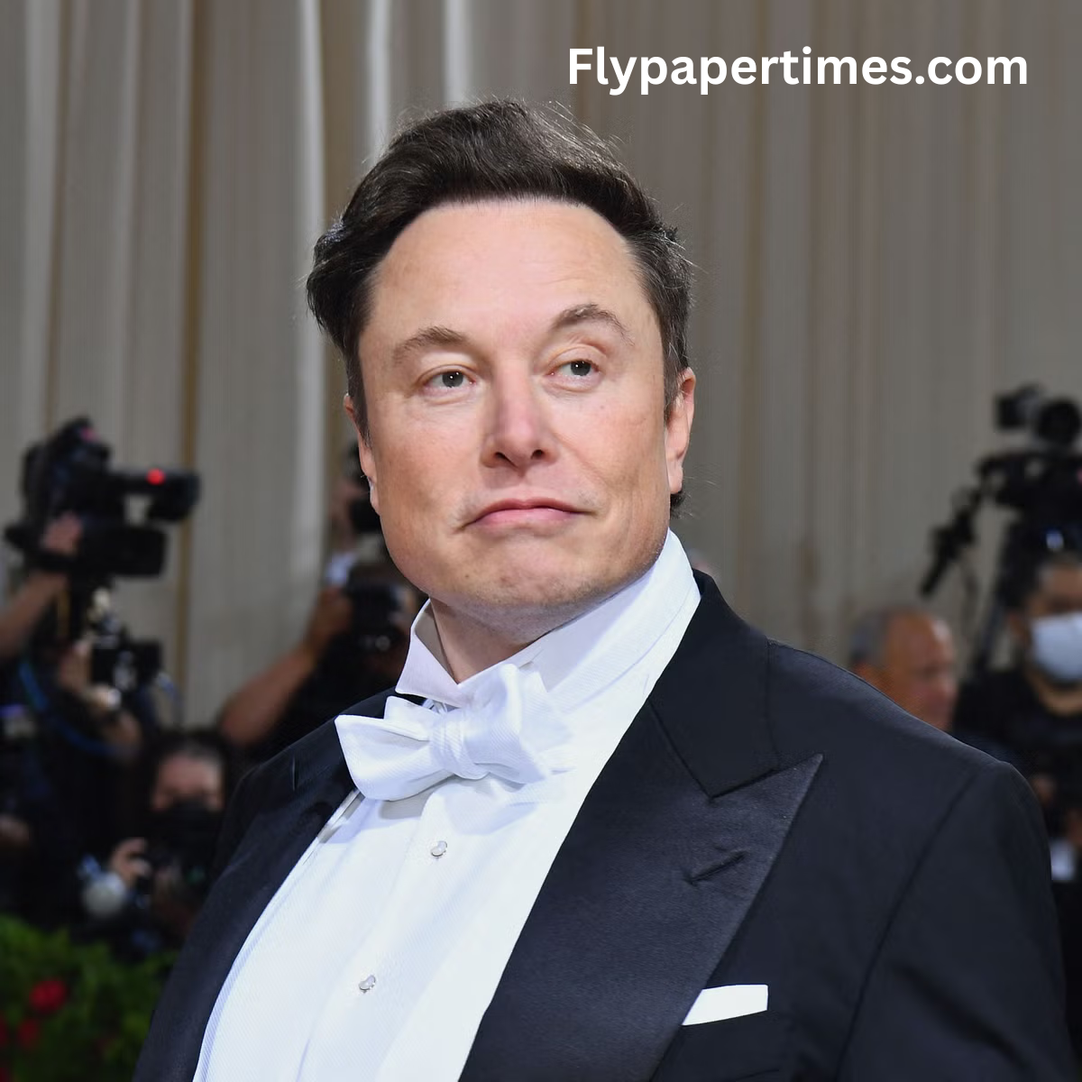 Is Elon Musk Autistic Powerful Truth and Misconceptions