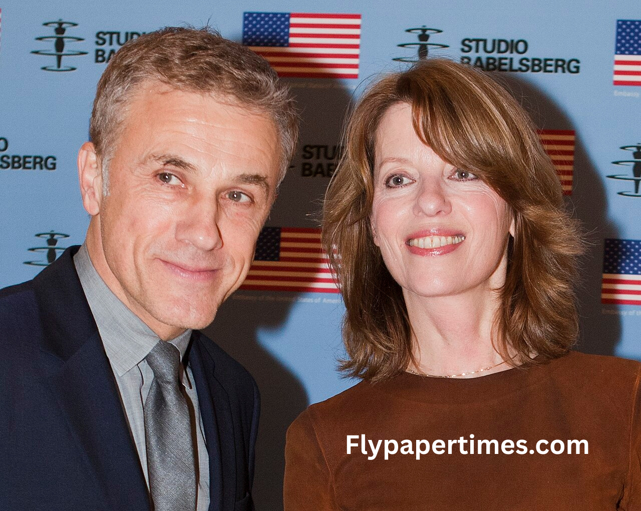 Judith Holste Revealed: Inspiring Yet Private Life Story