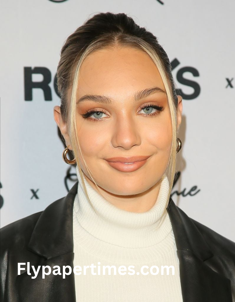Maddie Ziegler Net Worth: Surprising Rise and Hidden Truths